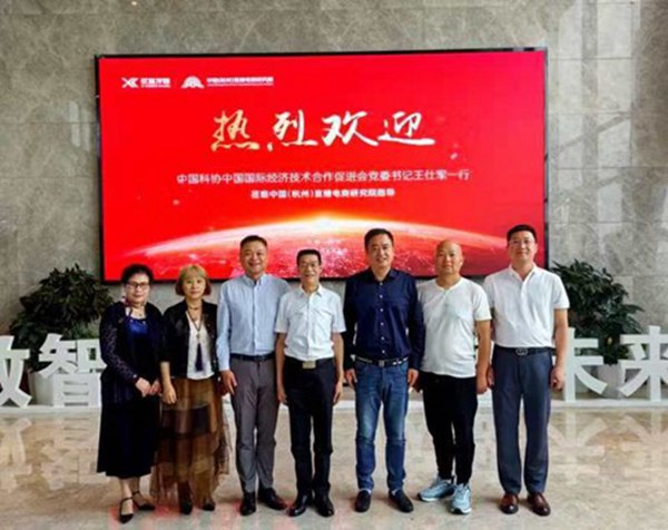 图片8