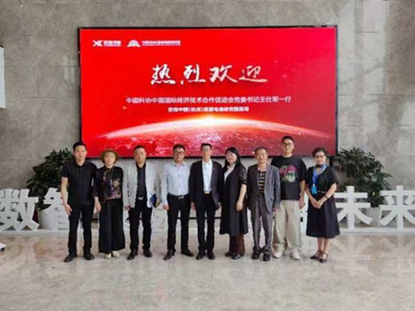 图片9