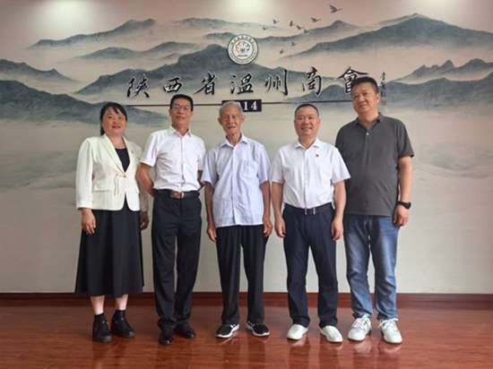 图片5