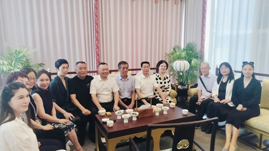 图片6