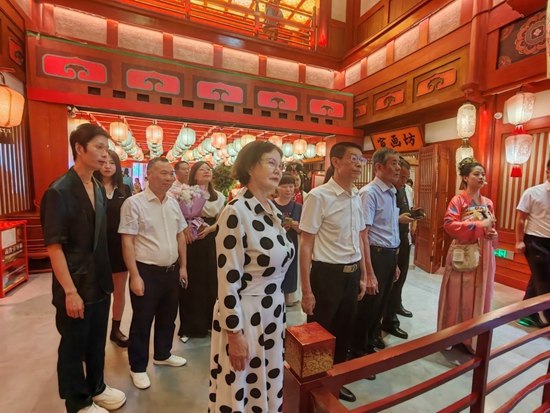 图片2