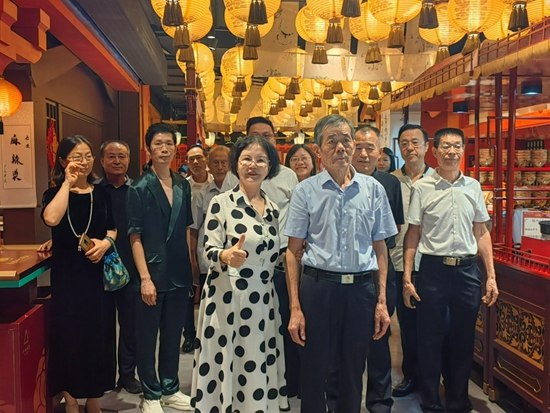 图片4