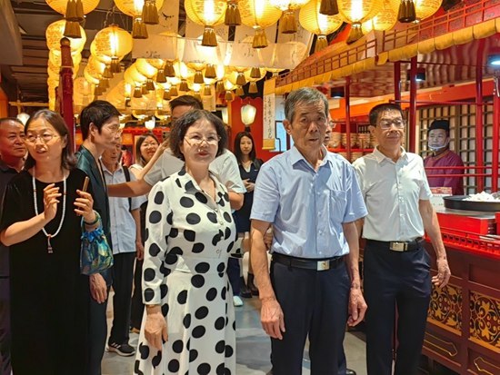 图片5