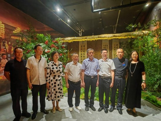 图片6