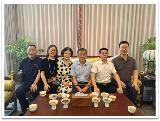 图片7