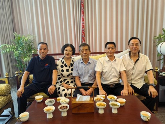 图片8
