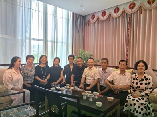 图片12