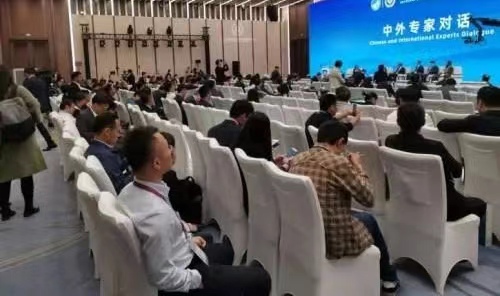 微信图片_20240912200100