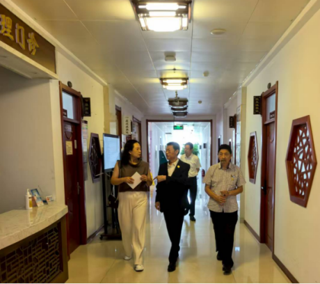 图片3_副本_副本