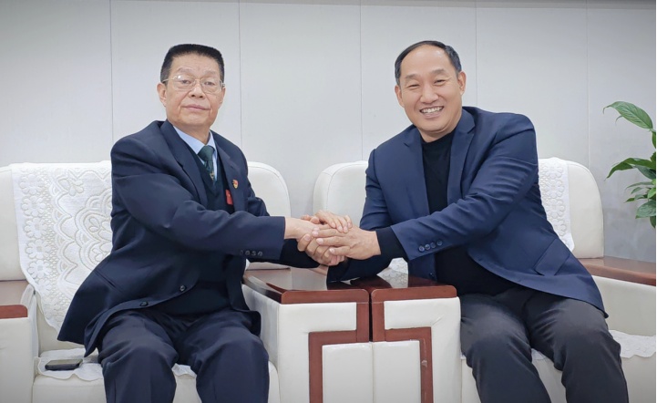 20260318枣庄调研433