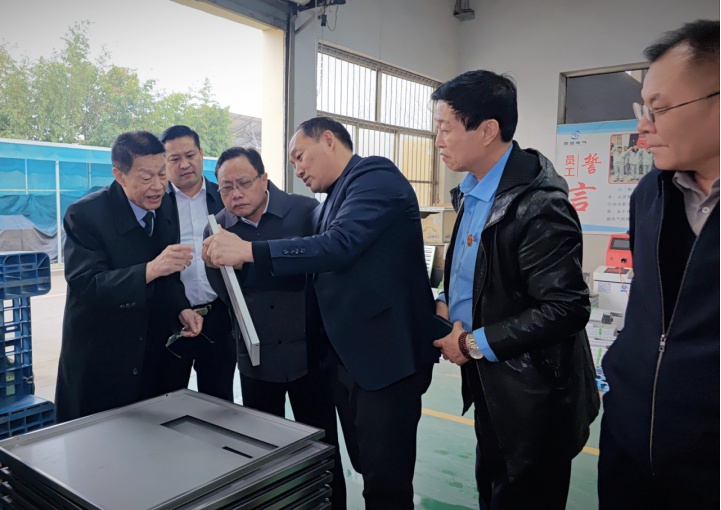 20260318枣庄调研864