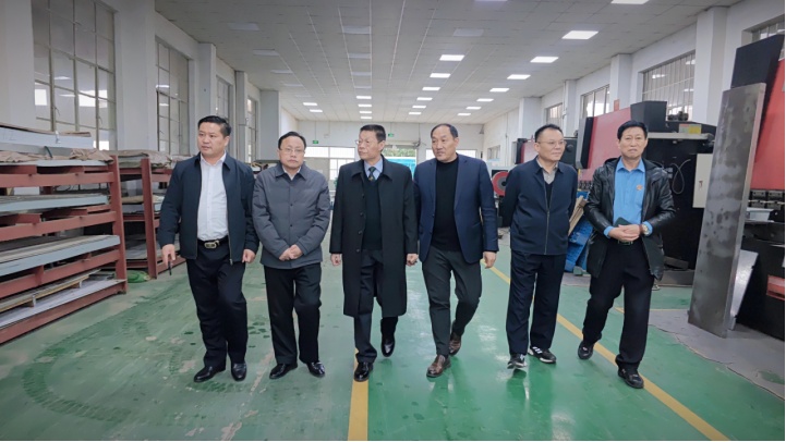 20260318枣庄调研1240