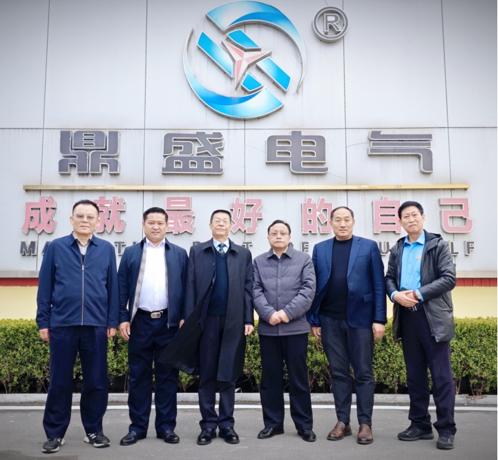 20260318枣庄调研1416