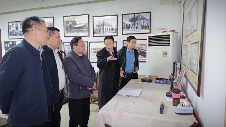 20260318枣庄调研1708