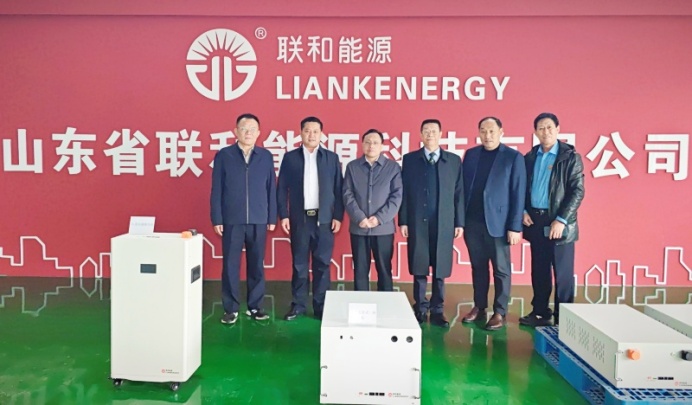 两会精神领航 十五五谋篇布局 新时代党建引领走基层赋能民企00298