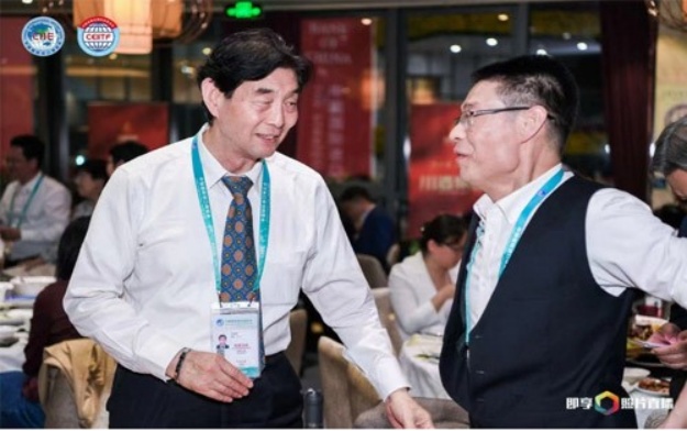 20260322-王仕军书记应邀出席中国会展业国际经贸论坛861